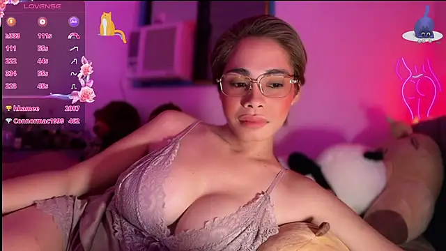 Jamie Sullivan online show from 23, 4, 2026