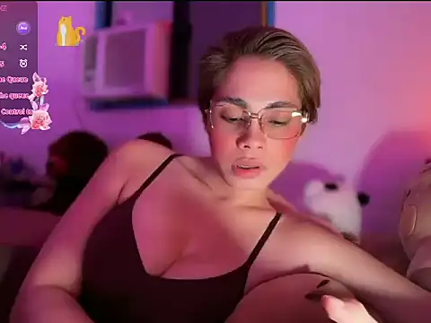 Jamie Sullivan online show from 27, 4, 2026