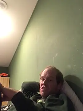 Snapshot of Janssen88 chatting on 15, 1, 2025 Janssen88 online show from 15, 1, 2025