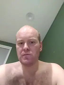 Snapshot of Janssen88 chatting on 22, 10, 2025 Janssen88 online show from 22, 10, 2025