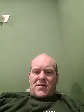 Snapshot of Janssen88 chatting on 28, 10, 2025 Janssen88 online show from 28, 10, 2025