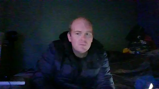 Snapshot of Janssen88 chatting on 17, 11, 2025 Janssen88 online show from 17, 11, 2025