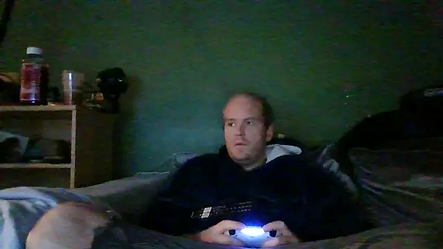 Snapshot of Janssen88 chatting on 20, 11, 2025 Janssen88 online show from 20, 11, 2025