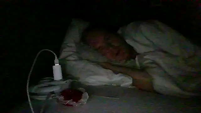 Snapshot of Janssen88 chatting on 26, 11, 2025 Janssen88 online show from 26, 11, 2025