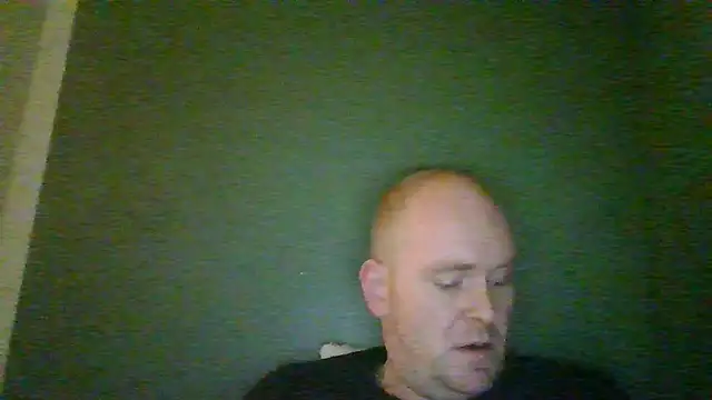 Janssen88 online show from 10, 1, 2026