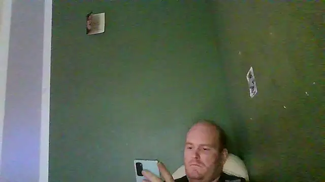 Janssen88 online show from 12, 2, 2026