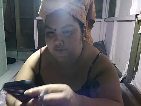 Snapshot of xxbigboootyxx chatting on 17, 9, 2025 xxbigboootyxx online show from 17, 9, 2025