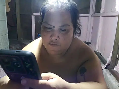 Snapshot of xxbigboootyxx chatting on 19, 9, 2025 xxbigboootyxx online show from 19, 9, 2025