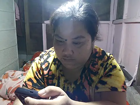 Snapshot of xxbigboootyxx chatting on 24, 9, 2025 xxbigboootyxx online show from 24, 9, 2025