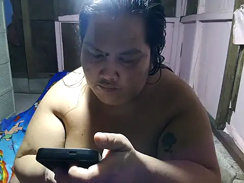 Snapshot of xxbigboootyxx chatting on 16, 10, 2025 xxbigboootyxx online show from 16, 10, 2025