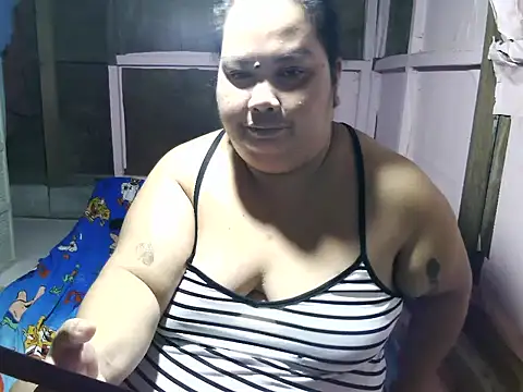 Snapshot of xxbigboootyxx chatting on 21, 10, 2025 xxbigboootyxx online show from 21, 10, 2025