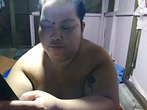 Snapshot of xxbigboootyxx chatting on 26, 10, 2025 xxbigboootyxx online show from 26, 10, 2025