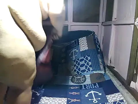 Snapshot of xxbigboootyxx chatting on 27, 11, 2025 xxbigboootyxx online show from 27, 11, 2025