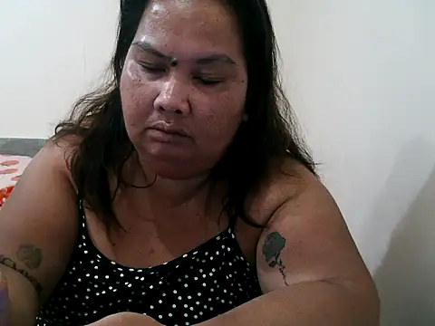 Snapshot of xxbigboootyxx chatting on 29, 5, 2026 xxbigboootyxx online show from 29, 5, 2026