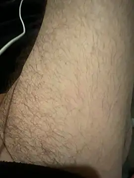 Jeje0485 online show from 21, 2, 2026