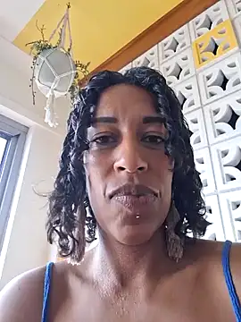 Goldenlace online show from 18, 12, 2024