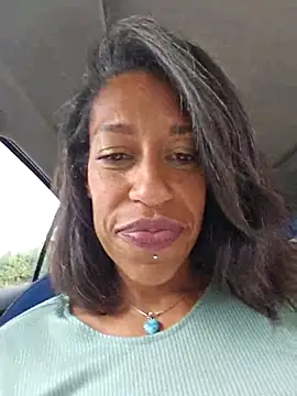 Goldenlace online show from 5, 11, 2025