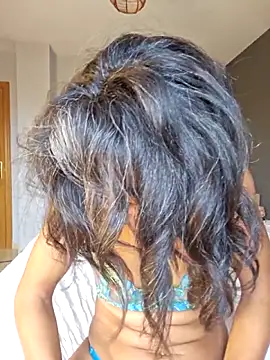 Goldenlace online show from 10, 2, 2026