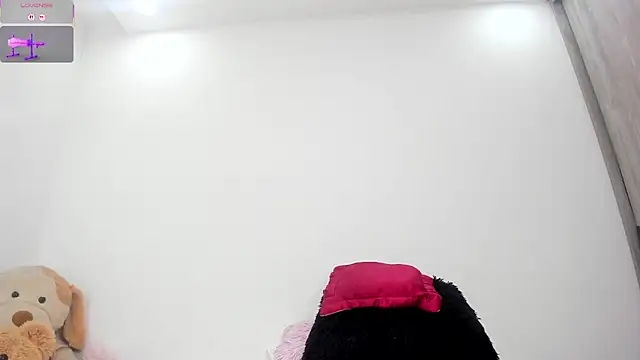 Snapshot of karlyn_angels chatting on 16, 1, 2026 karlyn angels online show from 16, 1, 2026