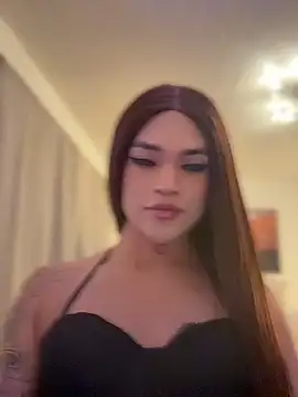 Barbigirlx  online show from 14, 6, 2026