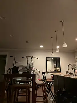 Snapshot of Vivian_MayXxX chatting on 22, 12, 2024 Vivian MayXxX online show from 22, 12, 2024