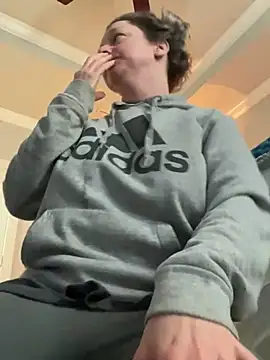 Snapshot of Vivian_MayXxX chatting on 12, 1, 2025 Vivian MayXxX online show from 12, 1, 2025