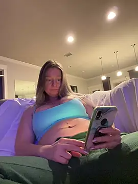 Snapshot of Vivian_MayXxX chatting on 18, 1, 2025 Vivian MayXxX online show from 18, 1, 2025