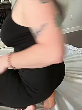 Snapshot of Vivian_MayXxX chatting on 16, 3, 2025 Vivian MayXxX online show from 16, 3, 2025