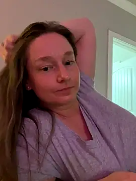 Snapshot of Vivian_MayXxX chatting on 7, 10, 2025 Vivian MayXxX online show from 7, 10, 2025