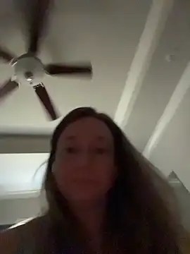 Snapshot of Vivian_MayXxX chatting on 24, 10, 2025 Vivian MayXxX online show from 24, 10, 2025