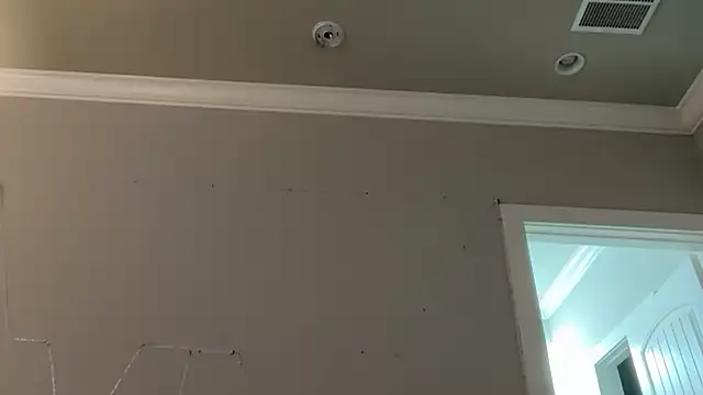 Snapshot of Vivian_MayXxX chatting on 18, 12, 2025 Vivian MayXxX online show from 18, 12, 2025