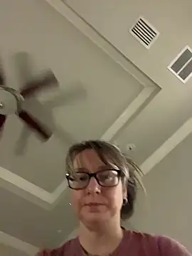 Snapshot of Vivian_MayXxX chatting on 10, 2, 2026 Vivian MayXxX online show from 10, 2, 2026