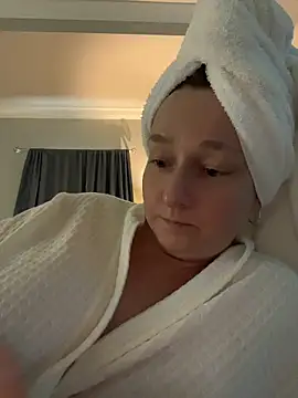 Vivian MayXxX online show from 24, 4, 2026