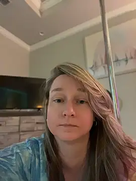 Vivian MayXxX online show from 3, 5, 2026