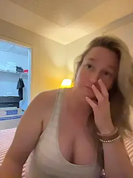 Vivian MayXxX online show from 28, 6, 2026
