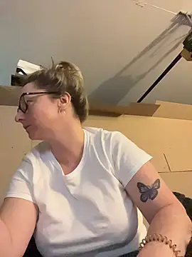 Vivian MayXxX online show from 12, 7, 2026