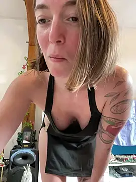 Daisy Michto Officiel online show from 13, 12, 2024