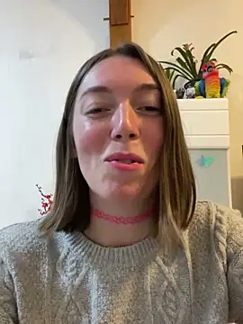 Daisy Michto Officiel online show from 23, 1, 2025