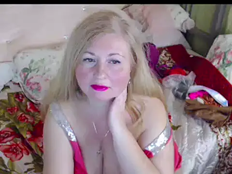 BustyDonnaSexyy online show from 17, 2, 2025