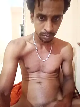 Fuckerboy123sam online show from 10, 9, 2025