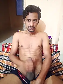 Fuckerboy123sam online show from 5, 10, 2025