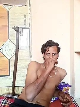 Fuckerboy123sam online show from 15, 12, 2025