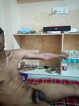 Fuckerboy123sam online show from 7, 1, 2026