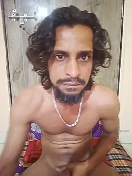 Fuckerboy123sam online show from 4, 6, 2026