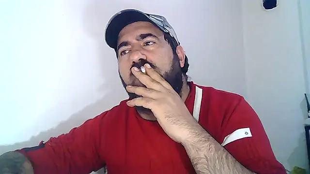 Snapshot of ZYXEL353 chatting on 21, 1, 2025 ZYXEL353 online show from 21, 1, 2025