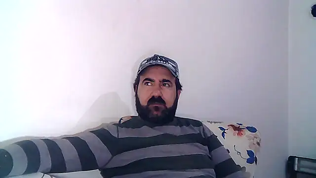 Snapshot of ZYXEL353 chatting on 27, 1, 2025 ZYXEL353 online show from 27, 1, 2025