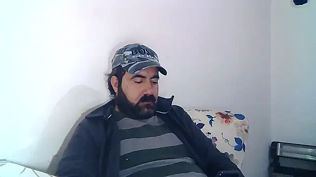 Snapshot of ZYXEL353 chatting on 29, 1, 2025 ZYXEL353 online show from 29, 1, 2025