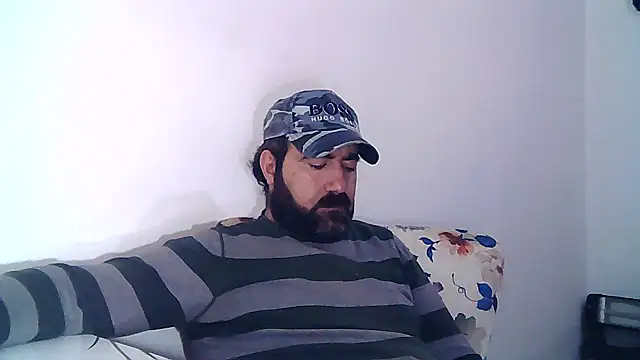 Snapshot of ZYXEL353 chatting on 30, 1, 2025 ZYXEL353 online show from 30, 1, 2025