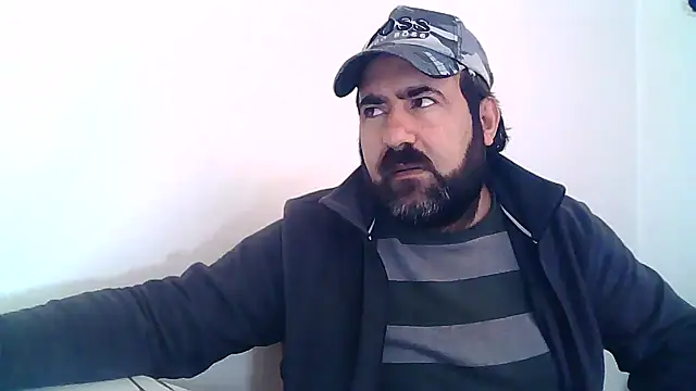 Snapshot of ZYXEL353 chatting on 31, 1, 2025 ZYXEL353 online show from 31, 1, 2025