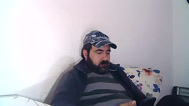 Snapshot of ZYXEL353 chatting on 31, 1, 2025 ZYXEL353 online show from 31, 1, 2025